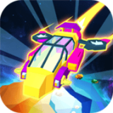 星球領(lǐng)主2