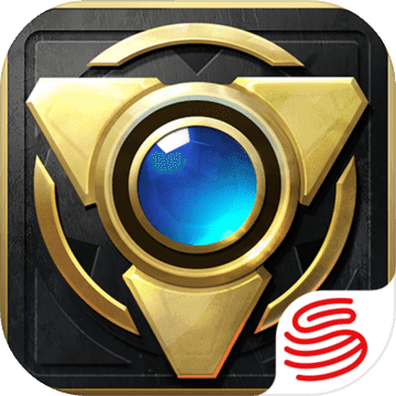 秘境對決 小米版