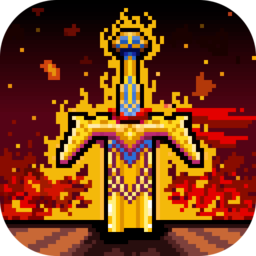 閃擊騎士團  果盤版