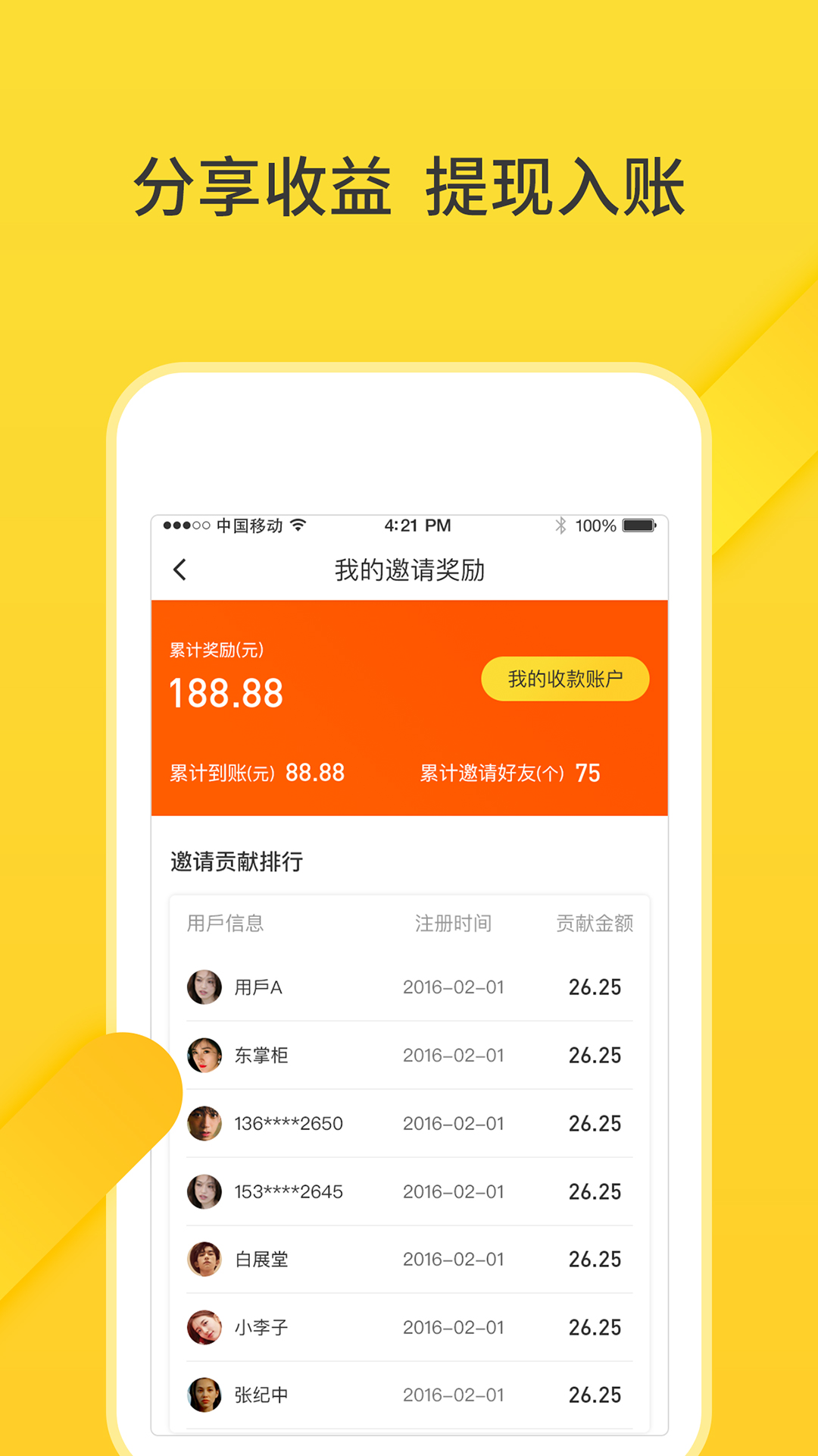 豬豬出行