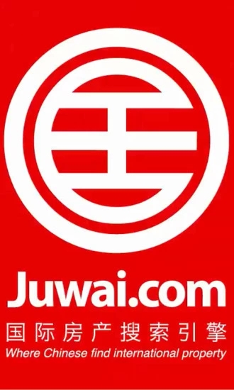 居外網