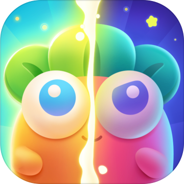 保衛蘿卜2：遇見阿秋