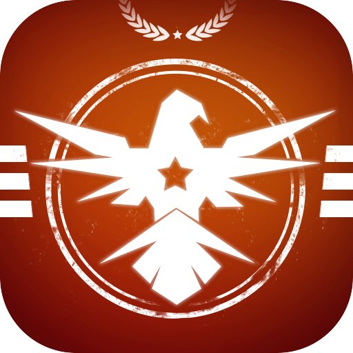 幻影戰爭  九游版