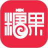糖果省錢(qián)