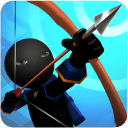 火柴人戰爭射手