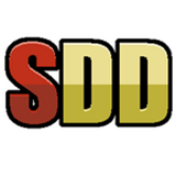 超級地牢探索者