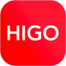 HiGo司機安卓版