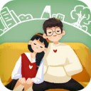旅行串串 官方版