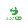 320優品