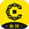 潮省錢(qián)
