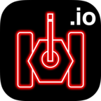 坦克大戰io