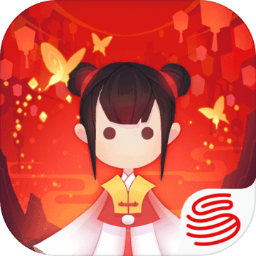 悠夢(mèng)（YuME） 官方版