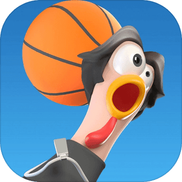 雞你太美 安卓版