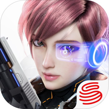 永恒邊境 安卓版