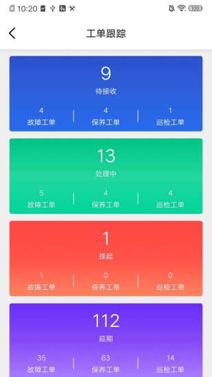 氫見未來