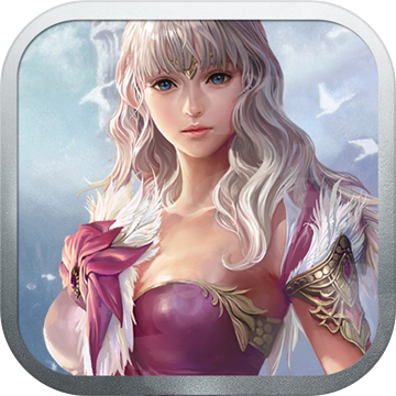 緋色夢境 安卓版