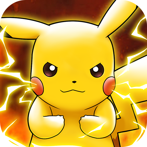 魔王亂入 官方版