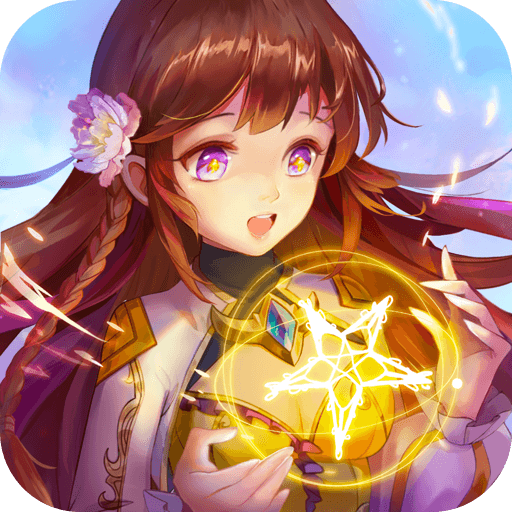 時空之塔  九游版