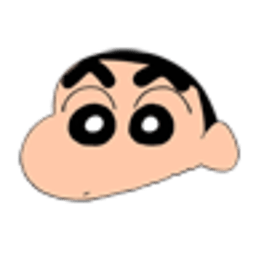 蠟筆小新連連看