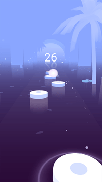 音躍球球2