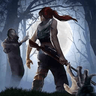 公路喪尸大戰(zhàn)