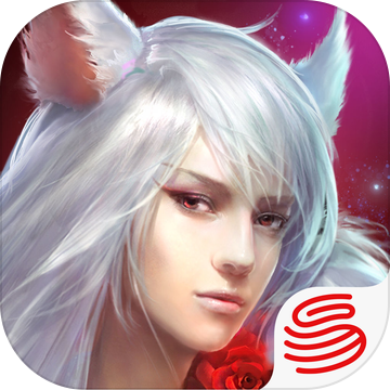 西游神魔決 官方版