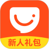 口碑外卖