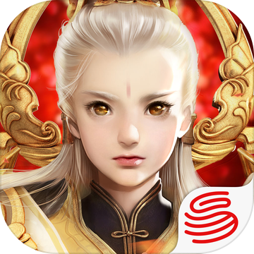 大唐游仙記 手游