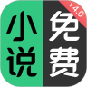 豆豆免費小說 App