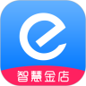 一起代