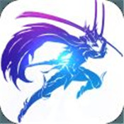 混沌起源輪回之刃