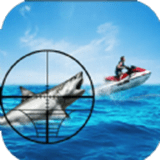 海底狩獵場(chǎng)