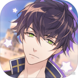 從零開始的大冒險(xiǎn)甜點(diǎn)王子2