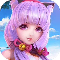 斗神無(wú)雙 最新版