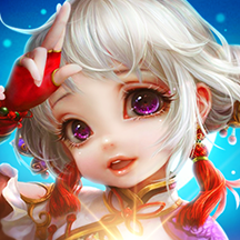 魔幻客棧果盤版