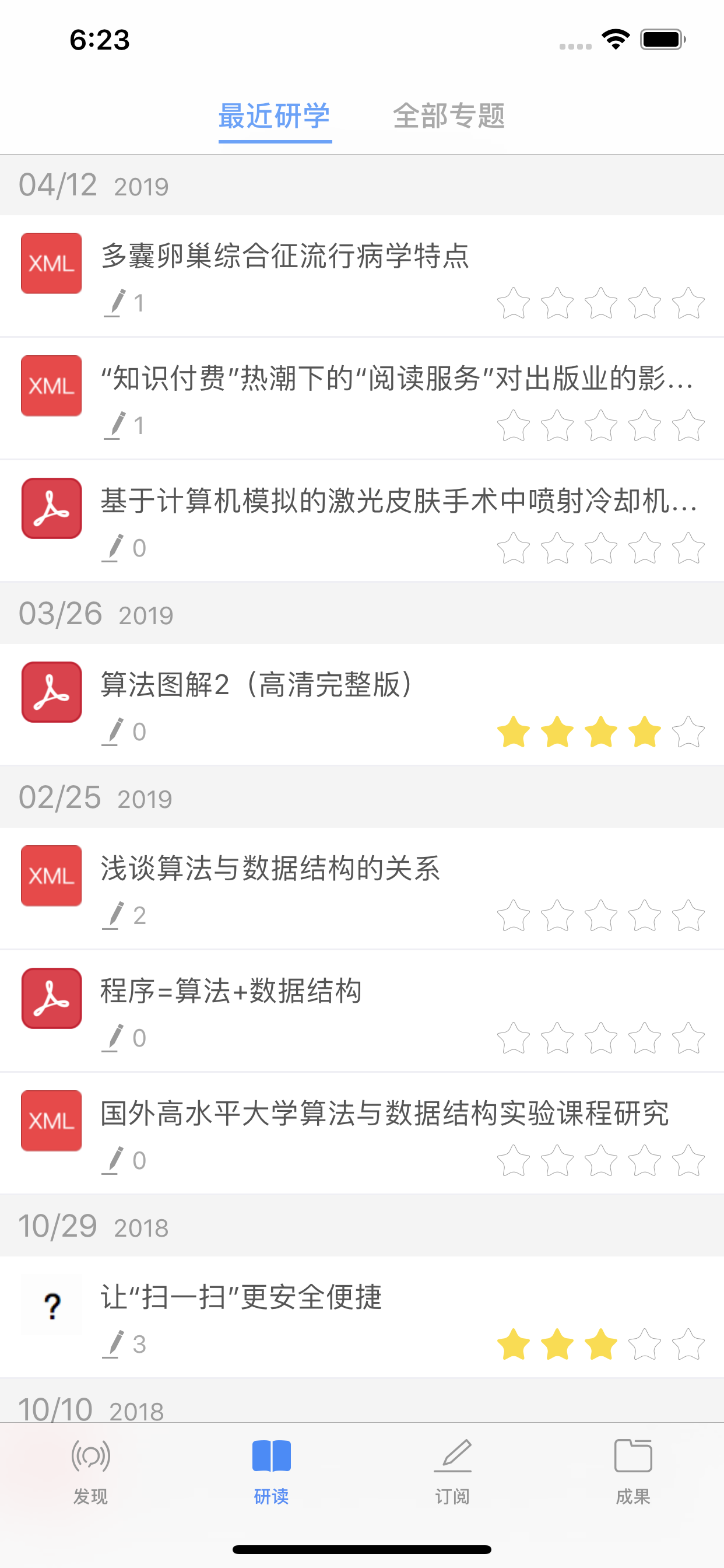 知網(wǎng)研學(xué)