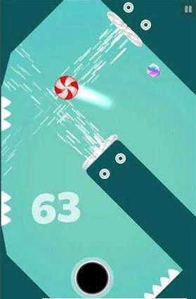 惡作劇之孔