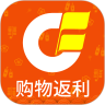 购物返利联盟