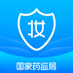 化妆品监管APP