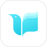 青鳥免費小說 App