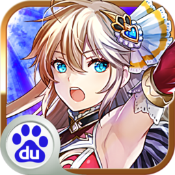 奧創(chuàng)戰(zhàn)紀(jì) 百度版