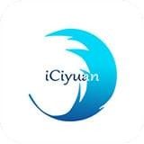 iCiyuan輕小說 App