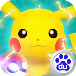 精靈萌寶貝 百度版