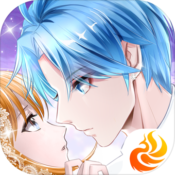 光影世界 官方版
