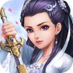 大掌門 無限元寶版