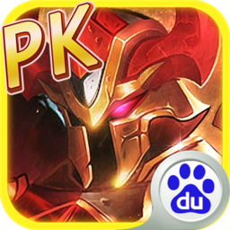 奇跡大陸 百度版