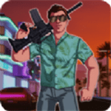 邁阿密自由之城2