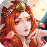 神都夜行錄 bilibili版