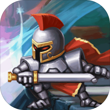 米拉奇戰記 無限金錢版