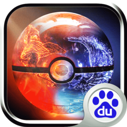 好多精靈 百度版